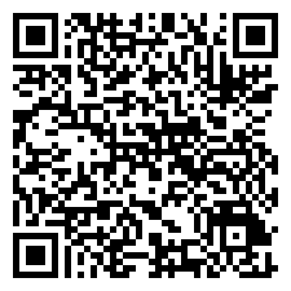 kod QR z danymi kontaktowymi 38936178800000