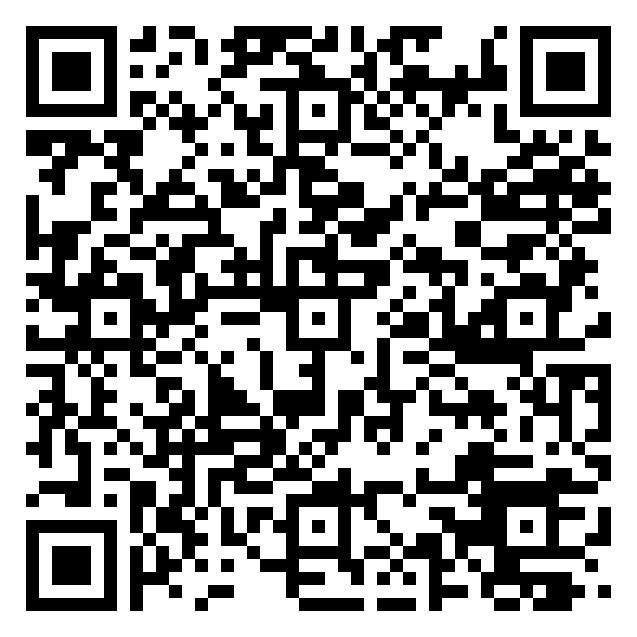 kod QR z danymi kontaktowymi 38610383800000
