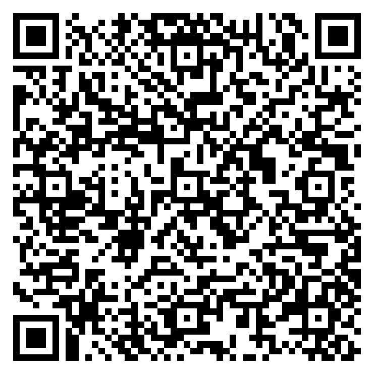 kod QR z danymi kontaktowymi 22058623100000