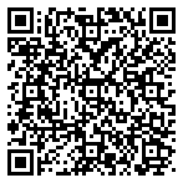 kod QR z danymi kontaktowymi 35086024300000