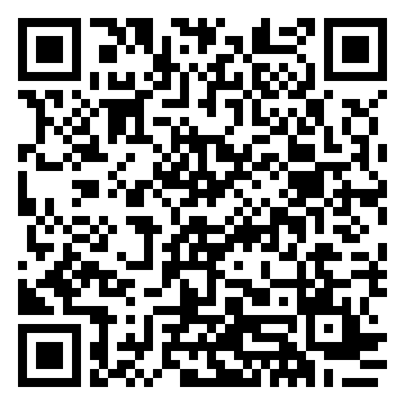 kod QR z danymi kontaktowymi 36123561100000