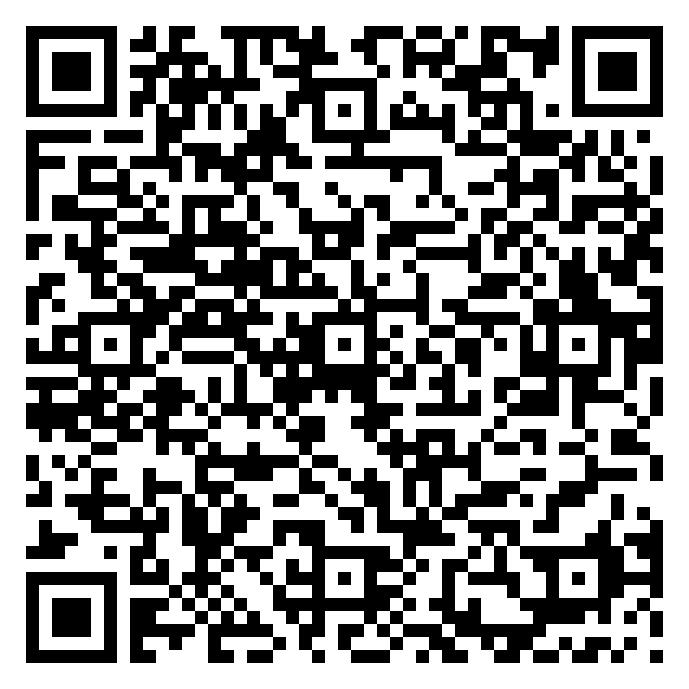 kod QR z danymi kontaktowymi 52090866500000