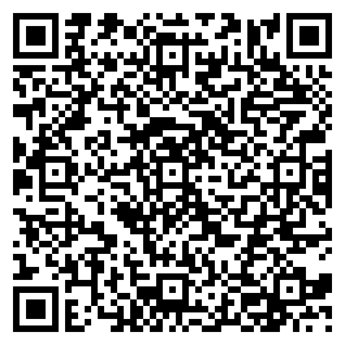kod QR z danymi kontaktowymi 35721230000000