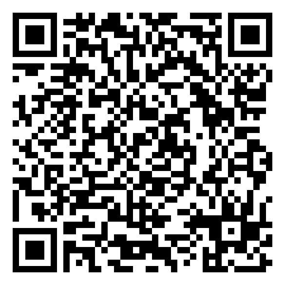 kod QR z danymi kontaktowymi 52692487200000