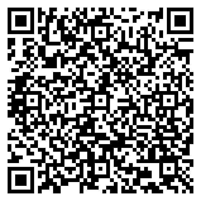 kod QR z danymi kontaktowymi 52988753900000
