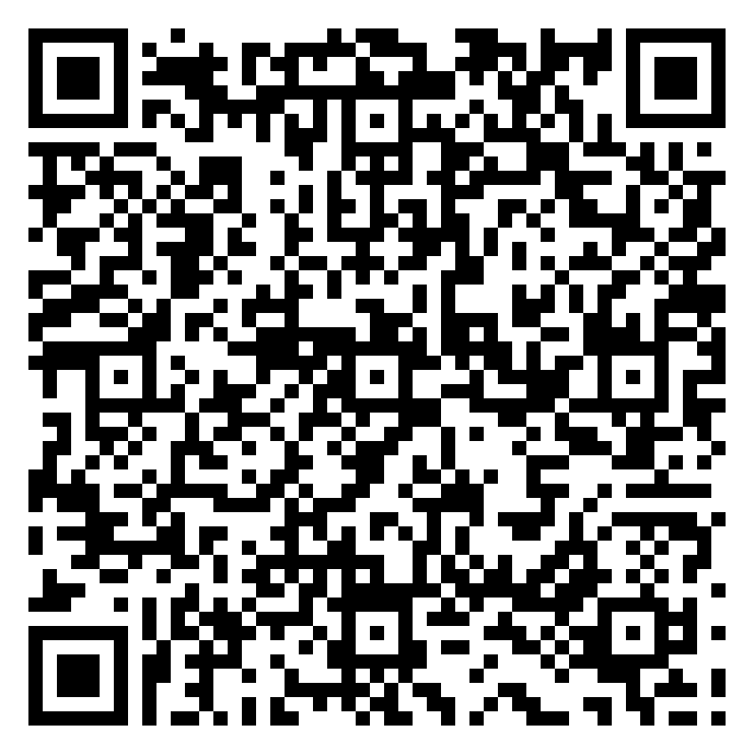 kod QR z danymi kontaktowymi 38874987500000