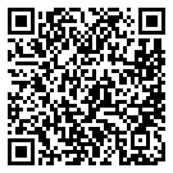 kod QR z danymi kontaktowymi 19298620700000