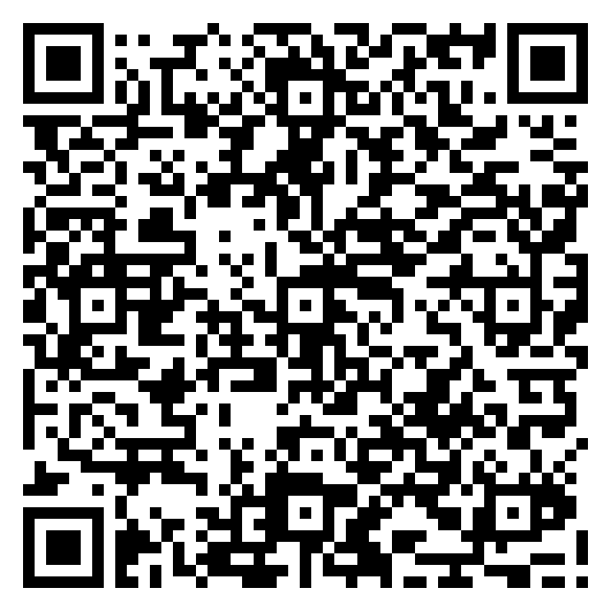 kod QR z danymi kontaktowymi 36906091500000