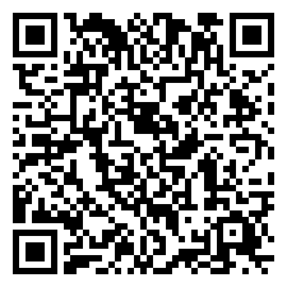 kod QR z danymi kontaktowymi 81113882500000