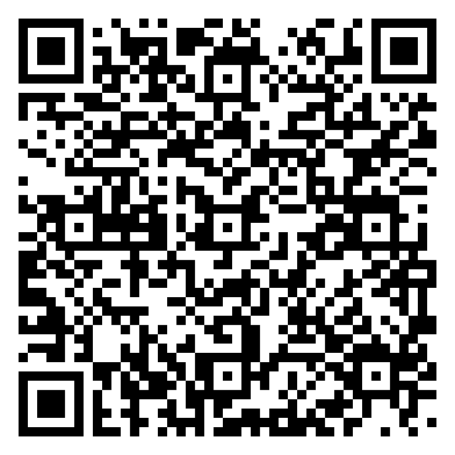 kod QR z danymi kontaktowymi 13066663000000