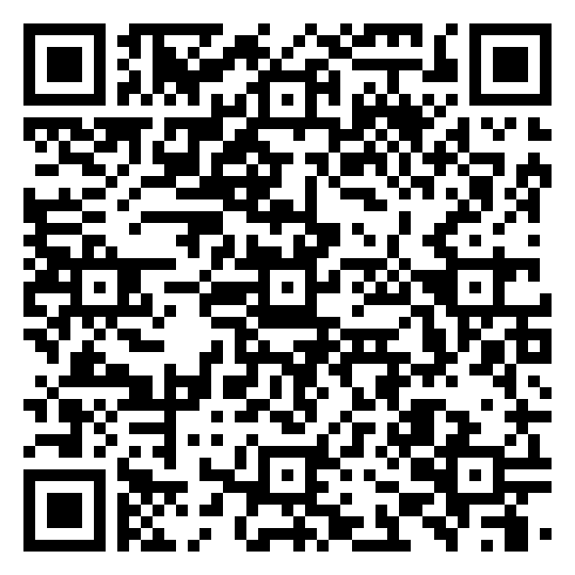 kod QR z danymi kontaktowymi 52936530900000