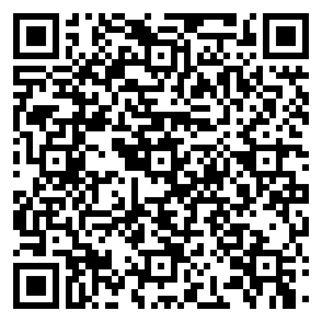 Artur Piotrowski API PROJEKT kod QR z danymi kontaktowymi kod QR z danymi kontaktowymi 36984652100000