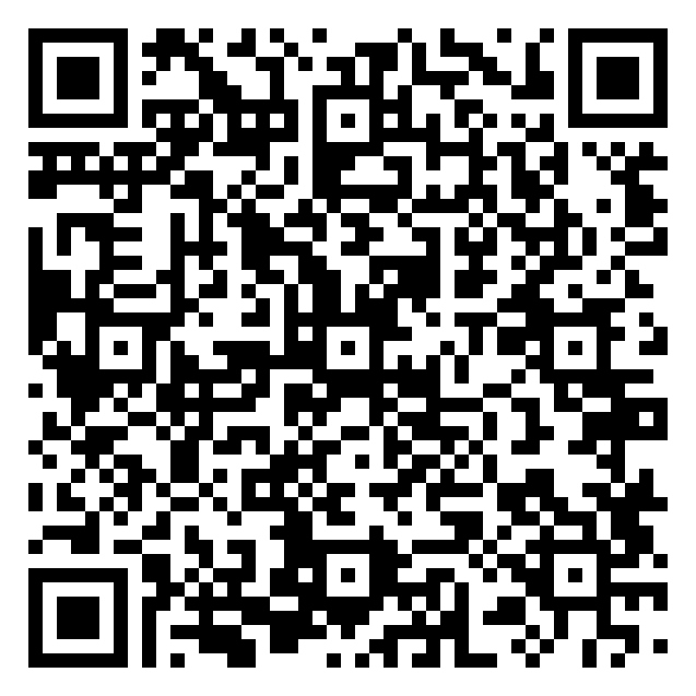 kod QR z danymi kontaktowymi 55117502300000