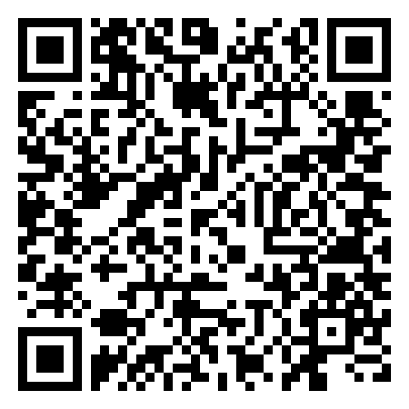 kod QR z danymi kontaktowymi 38330587200000