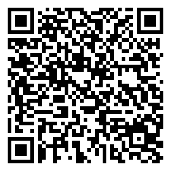kod QR z danymi kontaktowymi 22115339100000