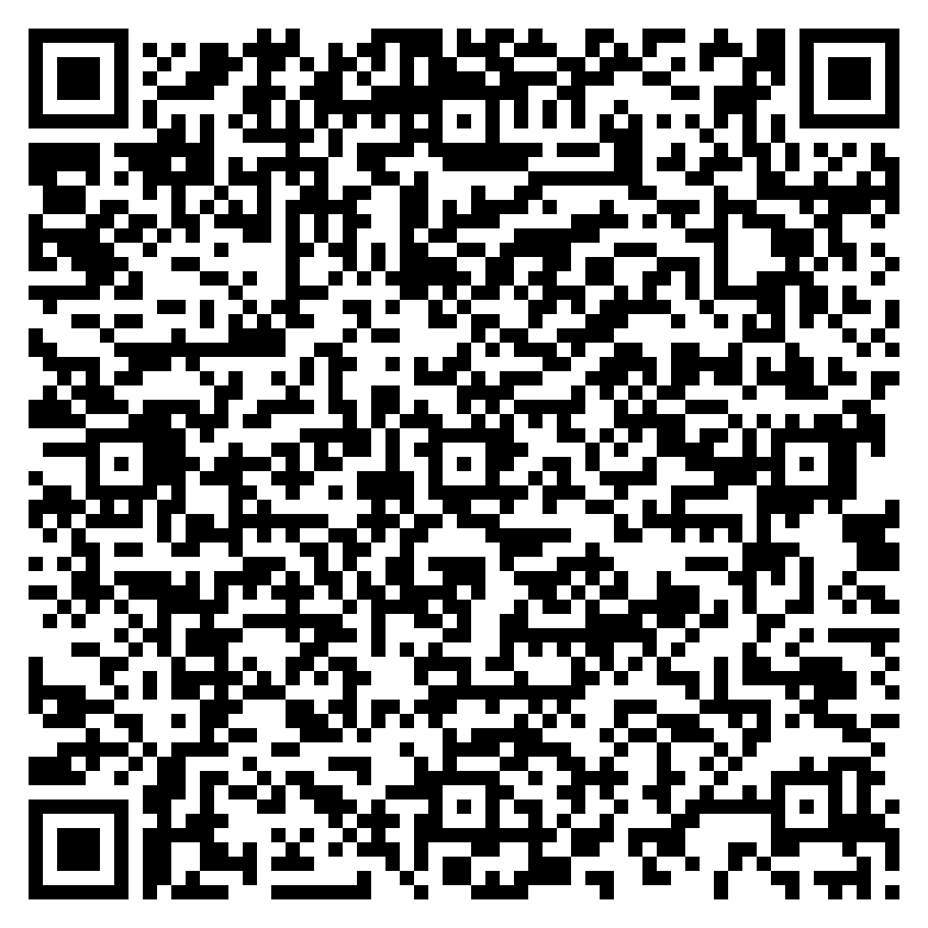 kod QR z danymi kontaktowymi 54297965900000