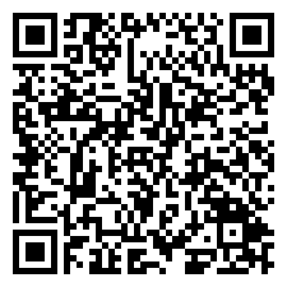 kod QR z danymi kontaktowymi 54239720700000