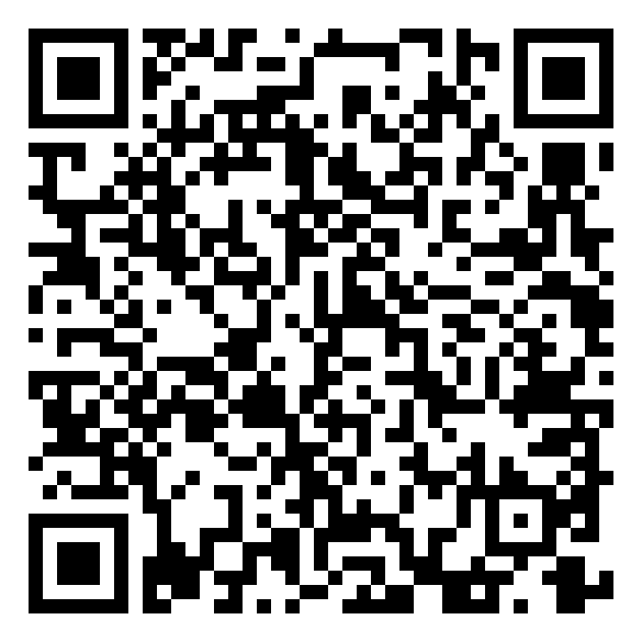 kod QR z danymi kontaktowymi 93000867400000