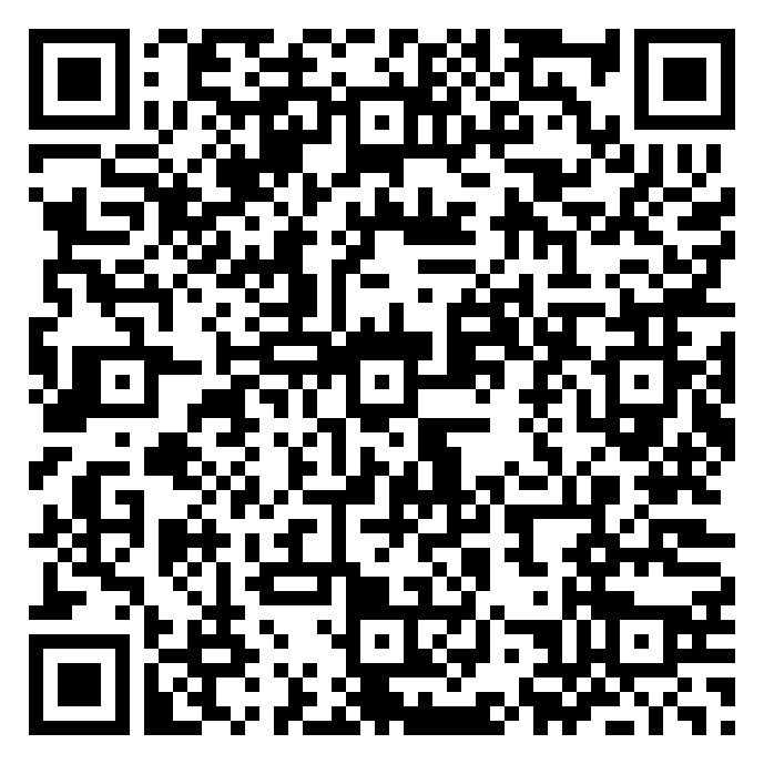 kod QR z danymi kontaktowymi 52335137000000