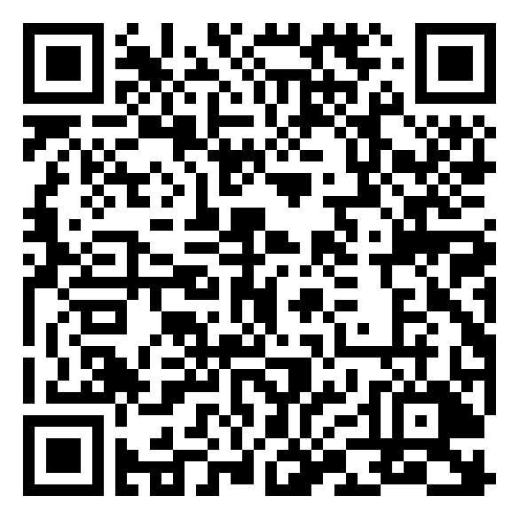 kod QR z danymi kontaktowymi 67196133000000