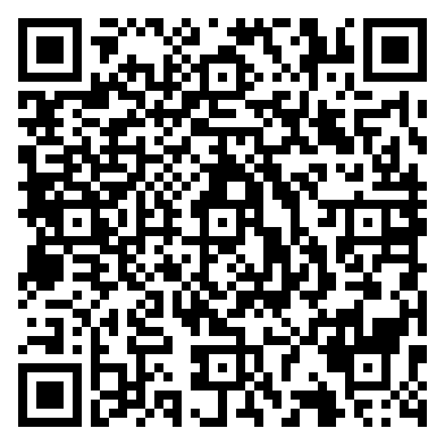 kod QR z danymi kontaktowymi 24312549500000