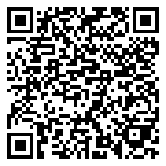 kod QR z danymi kontaktowymi 32049450800000