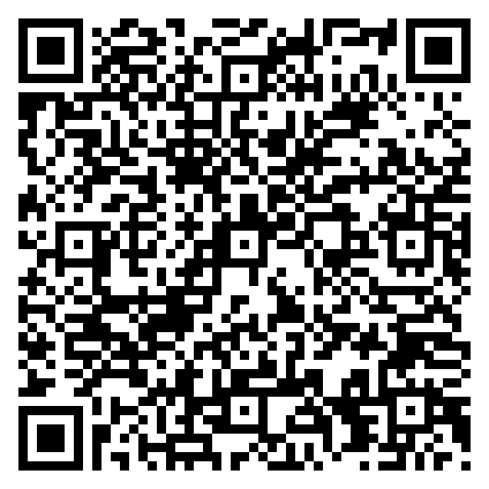 kod QR z danymi kontaktowymi 39056170400000