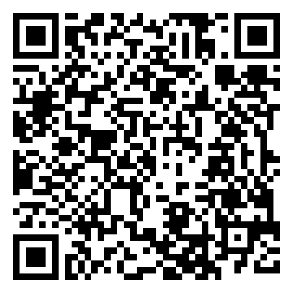 kod QR z danymi kontaktowymi 38141824700000