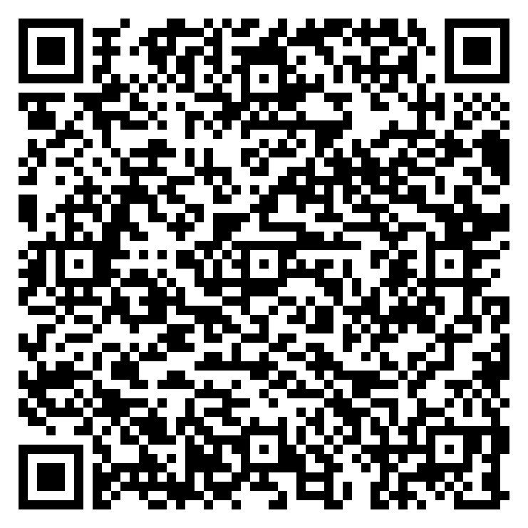 ARTUR PŁACHTA INDYWIDUALNA SPECJALISTYCZNA PRAKTYKA LEKARSKA kod QR z danymi kontaktowymi kod QR z danymi kontaktowymi 93112342000000