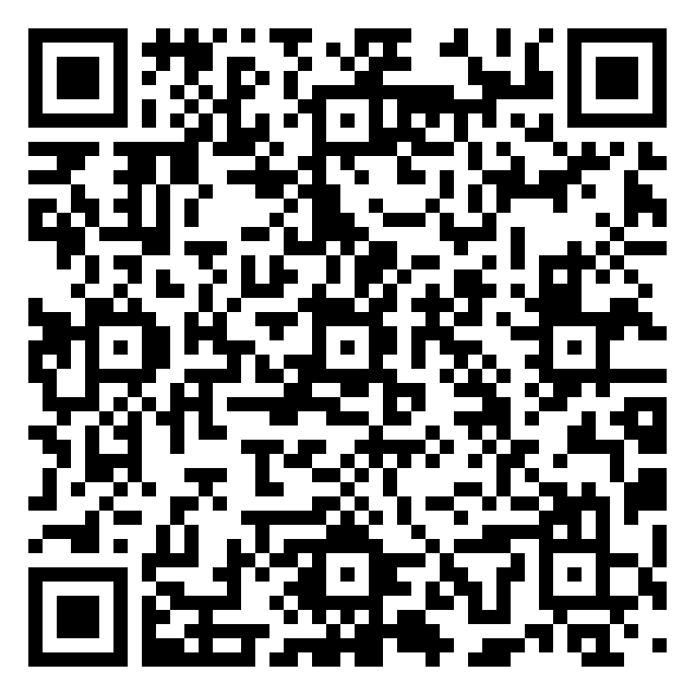 kod QR z danymi kontaktowymi 34029499800000