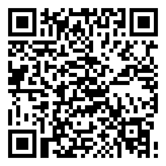 kod QR z danymi kontaktowymi 38876643100000