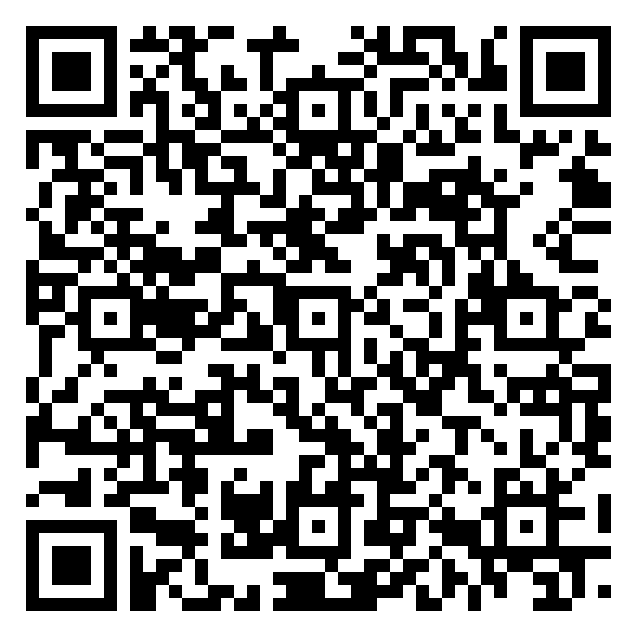 kod QR z danymi kontaktowymi 24091463600000