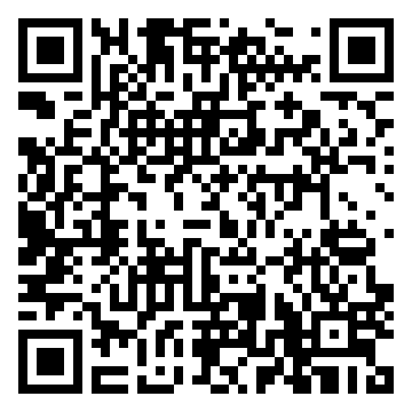 kod QR z danymi kontaktowymi 27350401600000