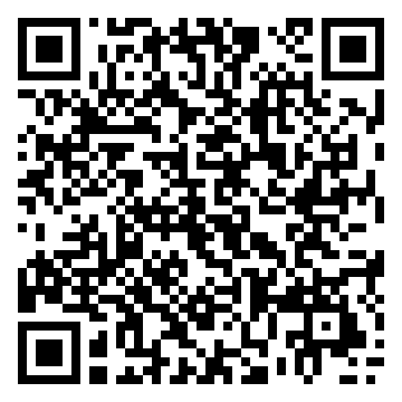 ARTUR PLAWGO kod QR z danymi kontaktowymi kod QR z danymi kontaktowymi 21023769100000
