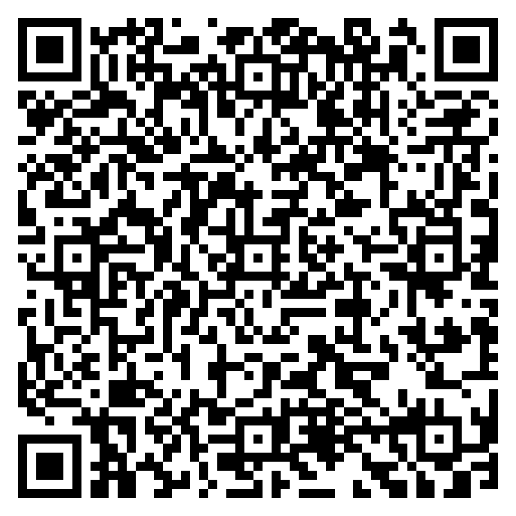 kod QR z danymi kontaktowymi 32065795600000