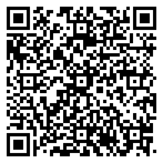 Artur Plewniak Doradztwo IT kod QR z danymi kontaktowymi kod QR z danymi kontaktowymi 38828208700000