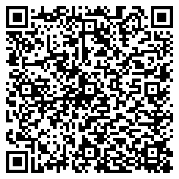 kod QR z danymi kontaktowymi 24155268400000
