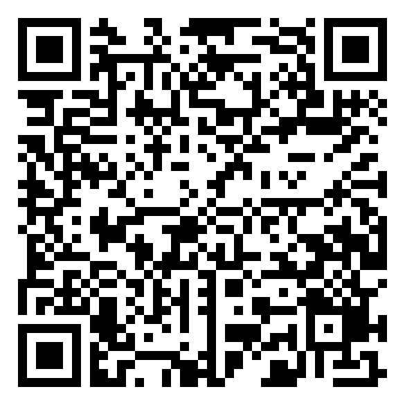 kod QR z danymi kontaktowymi 38791402000000