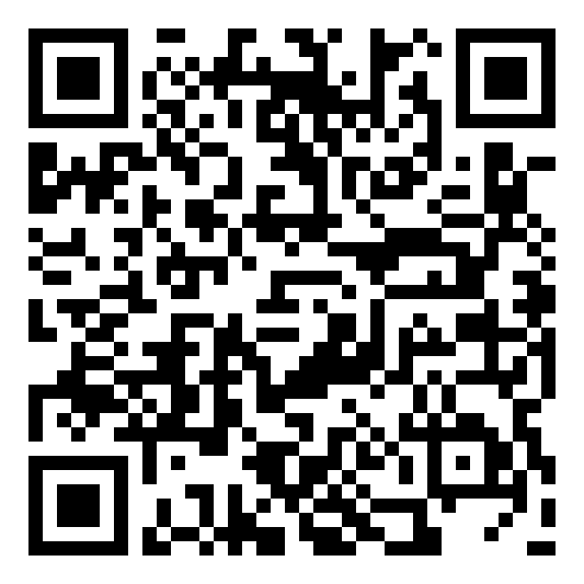 kod QR z danymi kontaktowymi 38222278200000