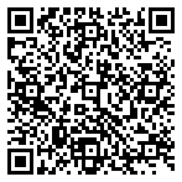 Artur PŁONOWSKI GABINET LEKARSKI kod QR z danymi kontaktowymi kod QR z danymi kontaktowymi 01177861000000