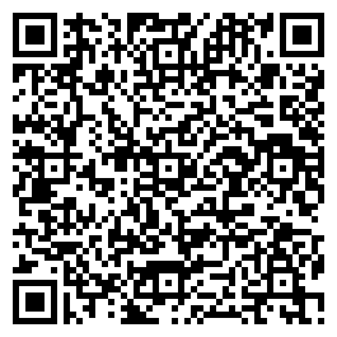 kod QR z danymi kontaktowymi 38908247900000