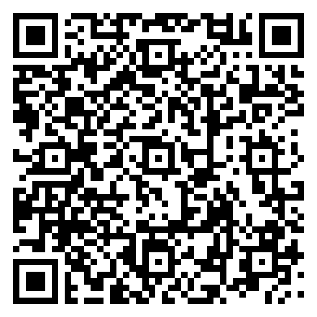 kod QR z danymi kontaktowymi 14290515900000