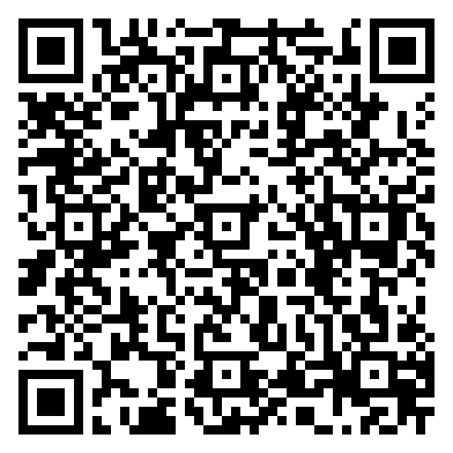 kod QR z danymi kontaktowymi 35672639100000