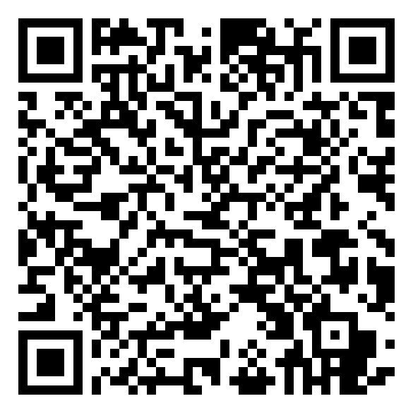 kod QR z danymi kontaktowymi 36408216000000