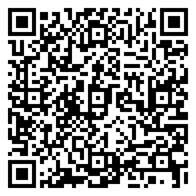 ARTUR PLUTECKI MAGNUM P.H.U. kod QR z danymi kontaktowymi kod QR z danymi kontaktowymi 63219740100000