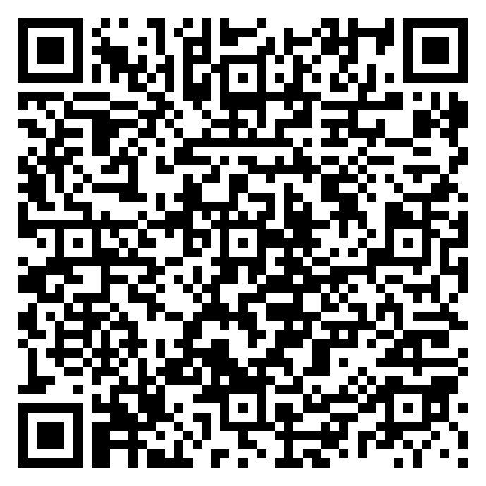 kod QR z danymi kontaktowymi 14012598300000