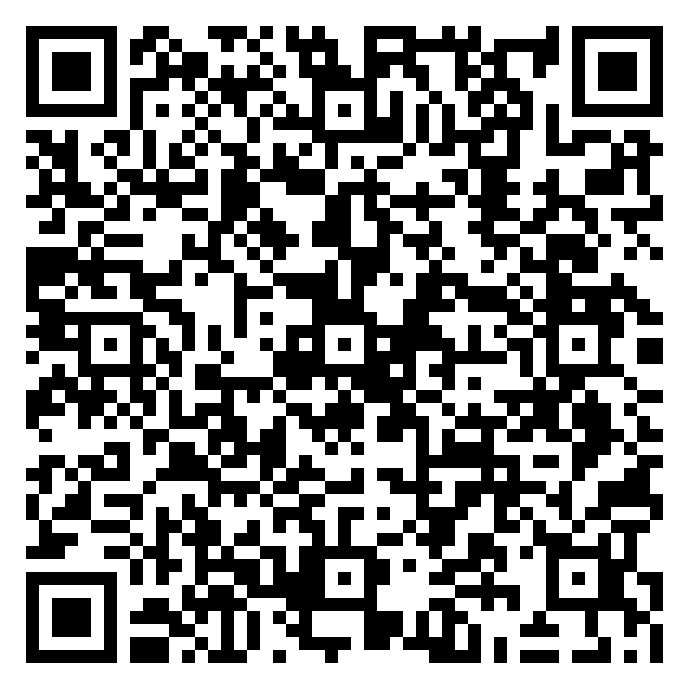 kod QR z danymi kontaktowymi 18045934500000