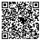 kod QR z danymi kontaktowymi 54145181500000
