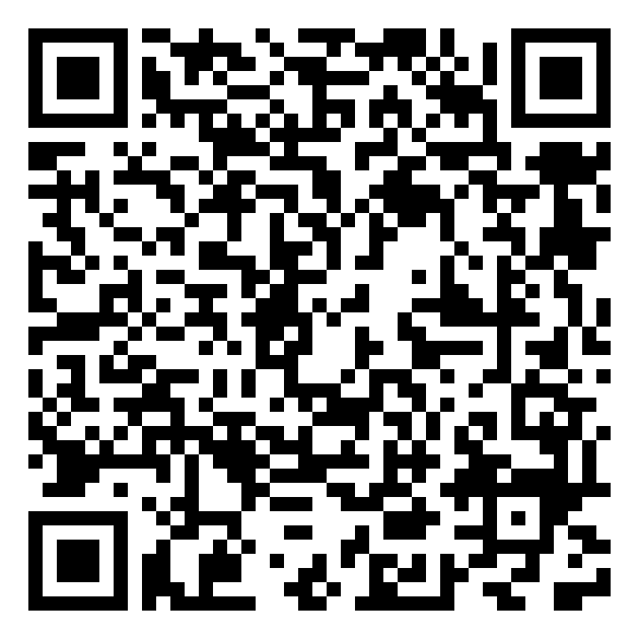 kod QR z danymi kontaktowymi 24280844700000