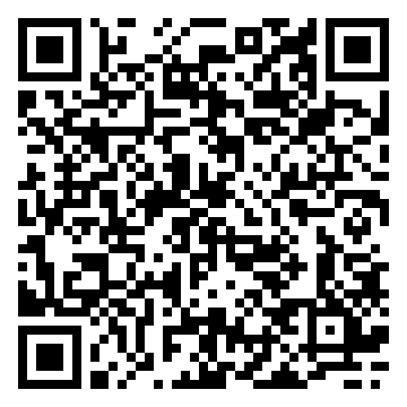 kod QR z danymi kontaktowymi 10023241100000